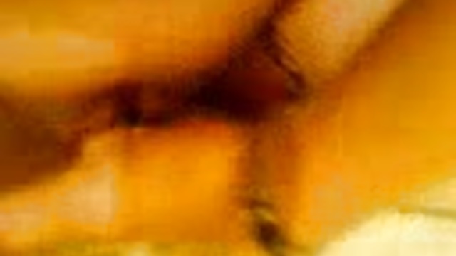 18 year old masturbating