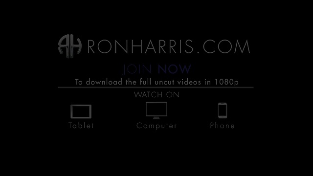 18 years old and ready to cum