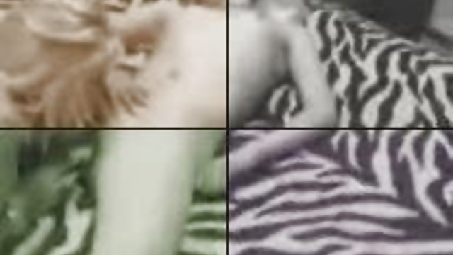 All Toys Lesbian Sex