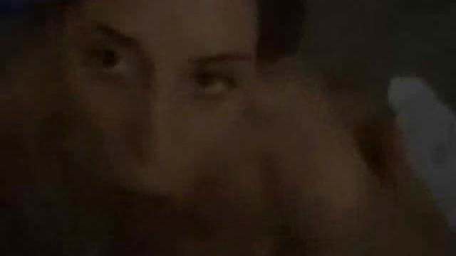 Amateur Facials –   Amateur, Blowjob, Facial