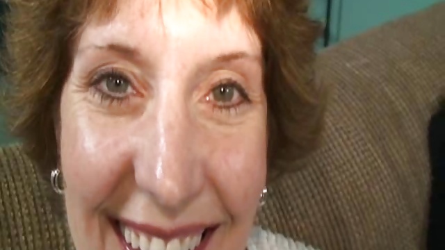 American Cougar takes BBC