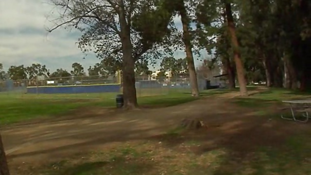 anal cheerleader goodness