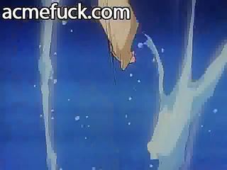 Anime rare video clip hentai 3