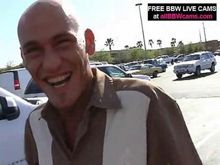 Anna Bbw Sucks Black Cock Like No Tomorrow