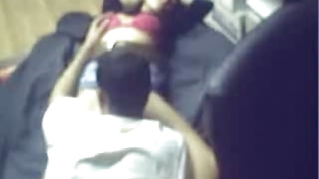 arabic boss fucking his secretary in office