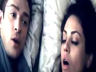 Beautiful celebrity hollywood actress celeb nude sex in movie