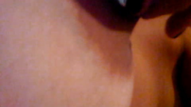 Big natural tits with big nipples