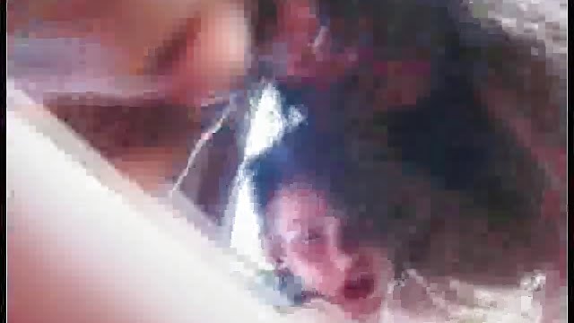 Bisexuals And Tranny Combo Groupsex