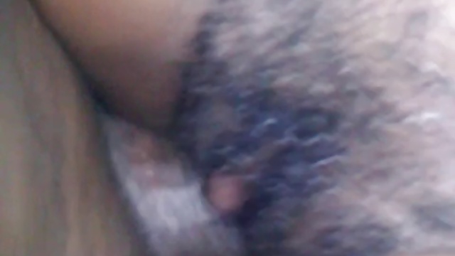 Black And Ebony Amateur Fucking