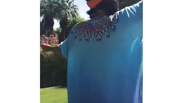 Black Celebrity: Angela Simmons 5