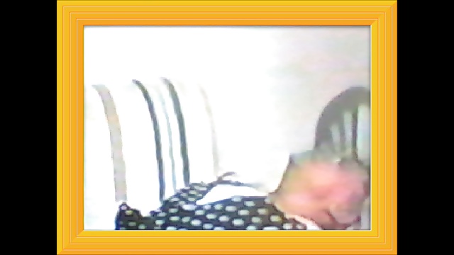 Black Joe BDSM on mature