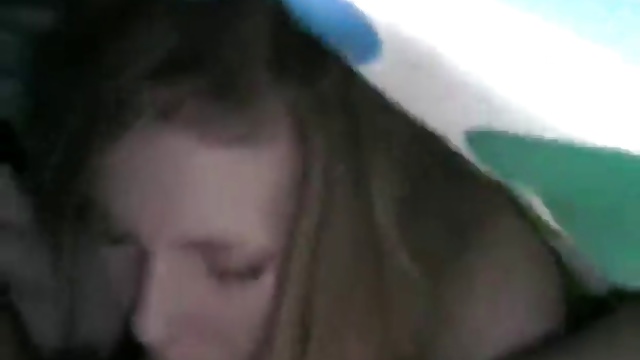 Blowjob