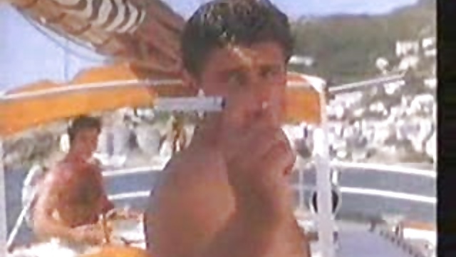 Bo Derek Celebrities