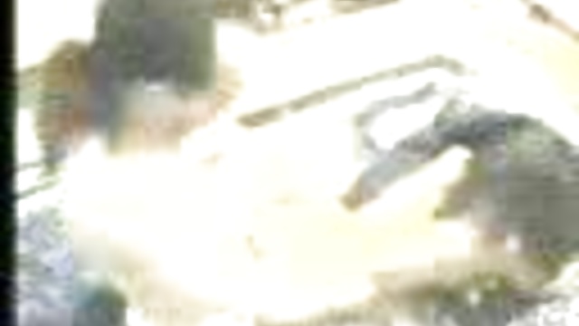 Bollywood celebrity Madhuri Dixit