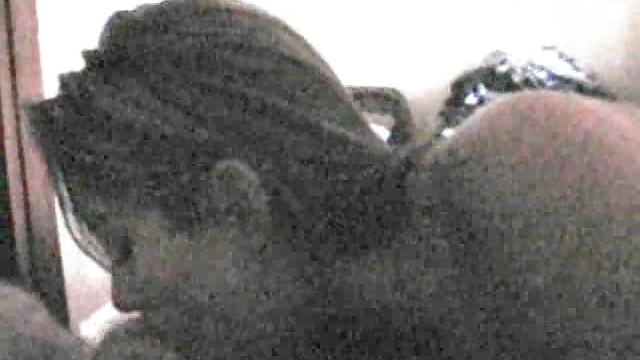 brazilian celebrity maira cardi blowjobs good