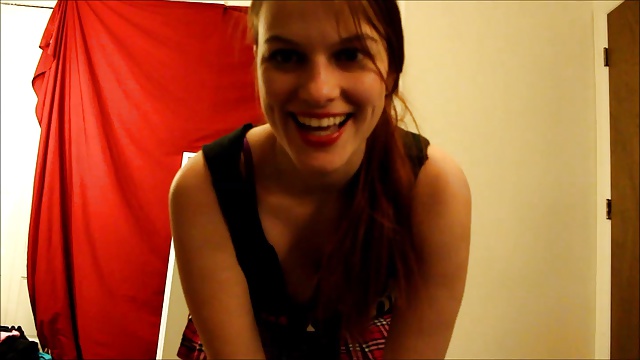 Butt plug, Strip tease celebration- andrea sky