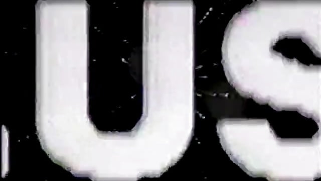 California Blondes (1986)