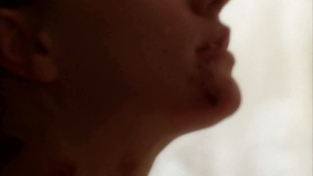 Celeb sex nude scene 01