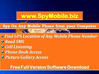 celebrity actress gemma arterton