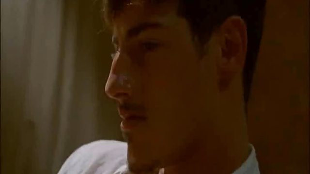 Celebrity Babe Lauren Lee Smith