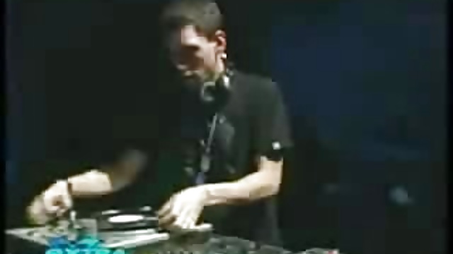 Celebrity Happy New Year