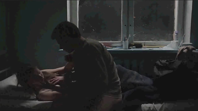 celebrity shake fucks