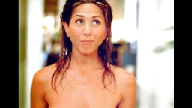 Celebs slips and more…. I