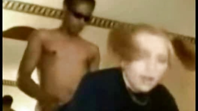 Cheerleader & Who's Your Daddy