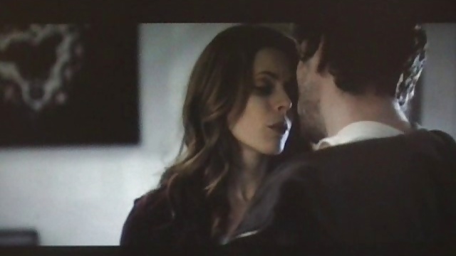 Classic Celebrity MILF 2 movies, old