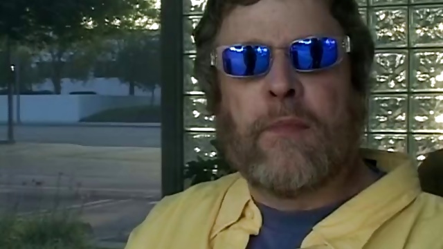 classic celebrity sex tapes