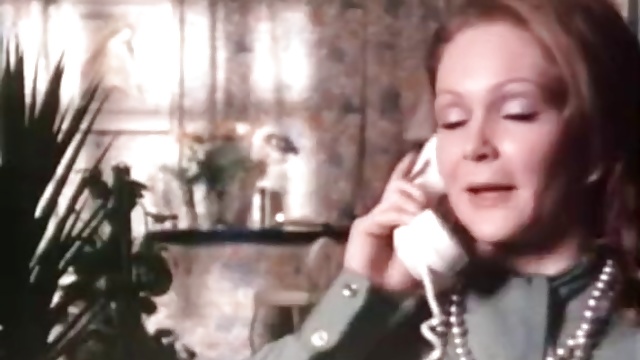 classic celebrity sex video