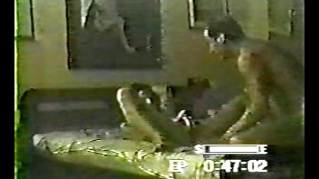 colombian celebrity LULY BOSA