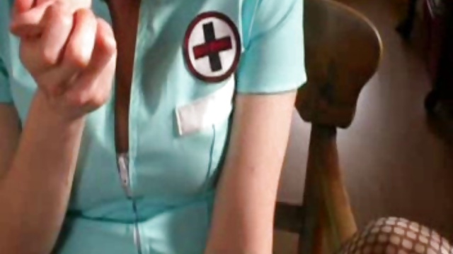 dildos & cock & gagging