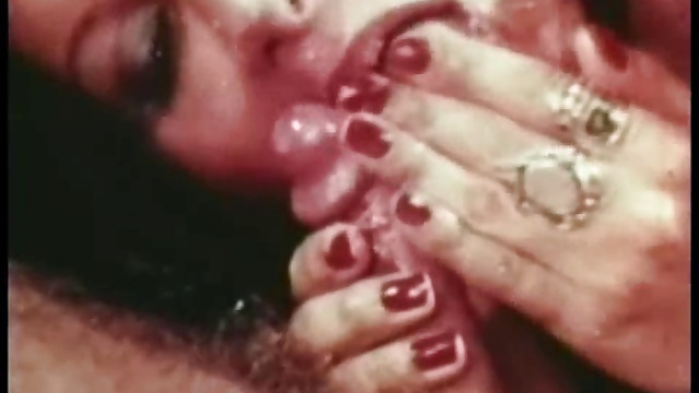 Double Boogie Penetration