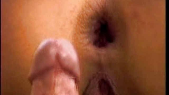 Double Penetration Compilation #4