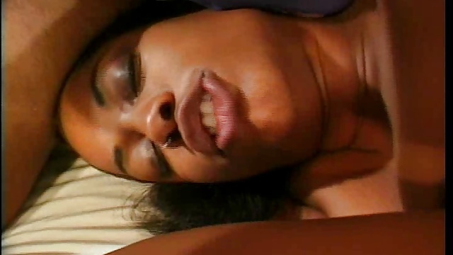 Ebony Star Cinnabunz in Sweet Black Cherries 9