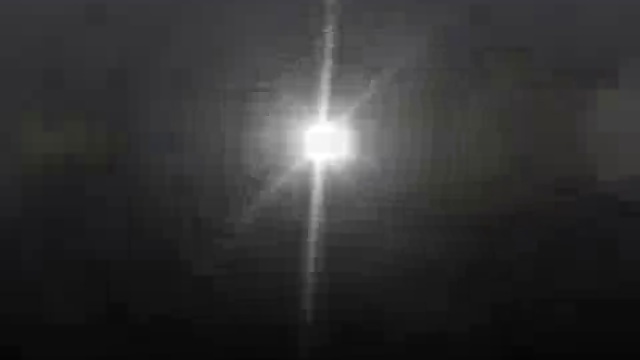 Esmale-Gay Sex Toys Superstore