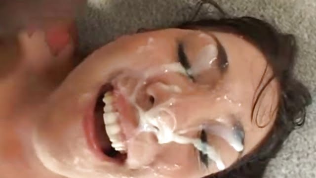 Facial Compilation