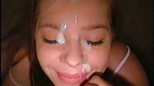 Facial