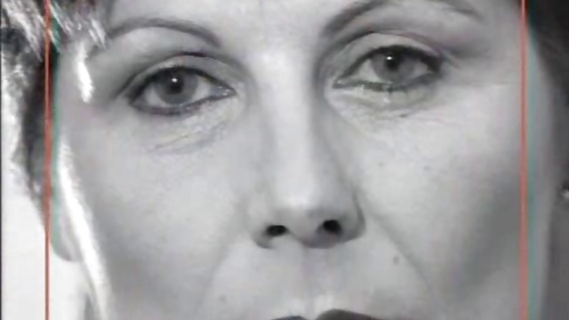 Femmes Matures Cherchent Bites P2