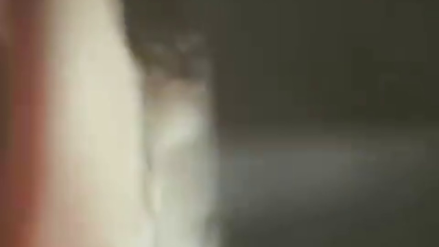 Filipina Celebrity 2