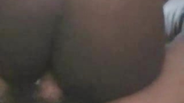 FLASH!! Halle Berry Celebrity Porno