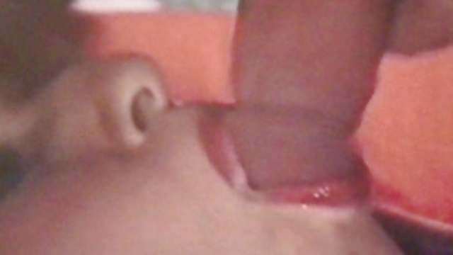 German Swinger Mature Part 3