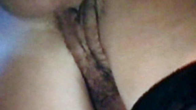 German Swinger Mature Part 4