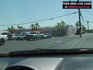 Giant Belly Bbw Gets It From Behind Part 1