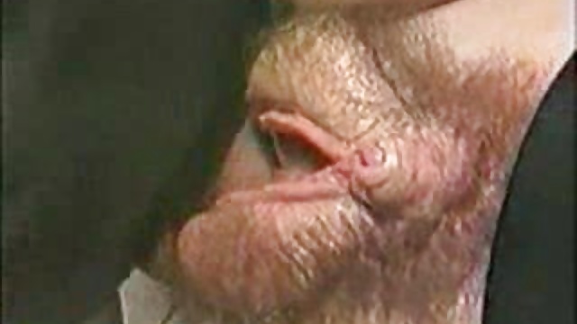 Giant pussey fisting FM14