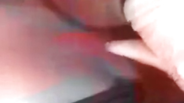 girl playing with sex toys