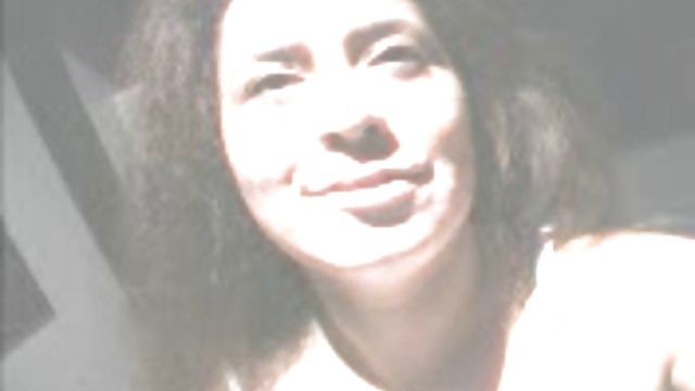 Glory Hole Date Night in Connecticut