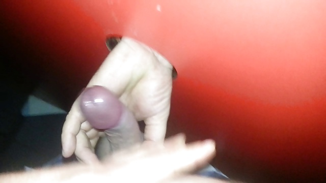 Glory Hole NovumPornokinoHamm