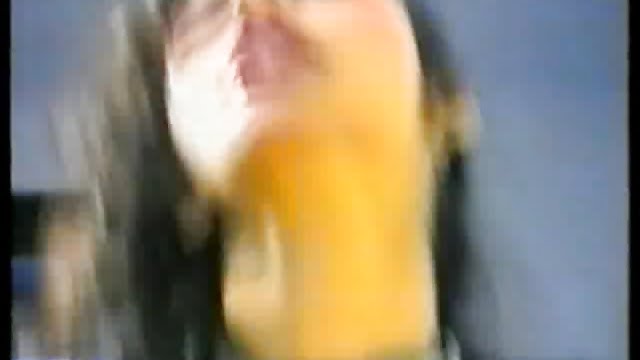 handjob masturbation cumshots